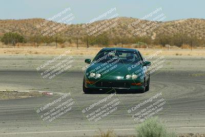 media/May-24-2025-Extreme Speed (Sat) [[067a6f0386]]/Red Group/Skidpad/